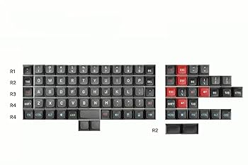 61faT4xAy+L._UF350,350_QL80_.jpg